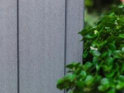 Keter Artisan 7x11 Gartenschuppen 29 Keter Artisan 7x11 Gartenschuppen -Günstiges Laube Lust Geschäft 2782156d5eab50bec13d44d456951601 1