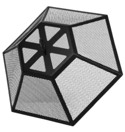 Tepro Feuerstelle Farview -Günstiges Laube Lust Geschäft 27ce28adcbf0512cc738ce8aa67ccf0a