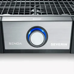 Severin PG 8113 Senoa Boost Tischgrill 3000W Safe-Touch Thermostat Grillrost 21 Severin PG 8113 Senoa Boost Tischgrill 3000W Safe-Touch Thermostat Grillrost -Günstiges Laube Lust Geschäft 27fb256e4ac89fb686426030e07389cc