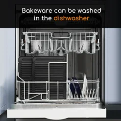 Aigostar Kontaktgrill, Sandwichmaker, 180° Aufklappbar Als Tischgrill, Panini Grill Mit Abnehmbaren Platten, Regelbarer Thermostat &Timer, Antihaftbeschichtet, 2000W -Günstiges Laube Lust Geschäft 2829c53d68c1ea50edd51e554375cc35