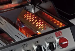 Enders Monroe Pro 3 SIK Turbo Gasgrill Mit 800 Grad Turbo Zone 17 Enders Monroe Pro 3 SIK Turbo Gasgrill Mit 800 Grad Turbo Zone -Günstiges Laube Lust Geschäft 288604157e5fa88158625f0986ee4e7a