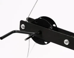 BBQ-Toro Schwenkgrill Mit Grillrost Ø 55 Cm | Holzkohlegrill, Feuerschale 13 BBQ-Toro Schwenkgrill Mit Grillrost Ø 55 Cm | Holzkohlegrill, Feuerschale -Günstiges Laube Lust Geschäft 28f472d84711a690aebbd976ad86c81e