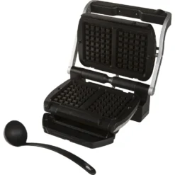 Tefal OptiGrill+ G716D12, Mit Waffeleisenplatten, Kontaktgrill 23 Tefal OptiGrill+ G716D12, Mit Waffeleisenplatten, Kontaktgrill -Günstiges Laube Lust Geschäft 28f4aefe404576d7c1922594136c19db