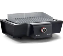 Severin PG 8104 Küchenkleingeräte - Schwarz 13 Severin PG 8104 Küchenkleingeräte - Schwarz -Günstiges Laube Lust Geschäft 290f429c56ffd539031b0a9be8d57bbc