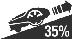 GARDENA Mähroboter SILENO Life 750 M² 15101-20 -Günstiges Laube Lust Geschäft 295d98bb70e381e906caa23a792bfb70