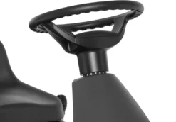 ALPINA Rasentraktor AT2 66 QA - 2-in-1 Schnittsystem -Günstiges Laube Lust Geschäft 298c8114d4865db00cb1911e1e963a68