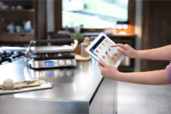 De'Longhi Delonghi Kontaktgriller CG INTRUKZSKA DL Stahl -Günstiges Laube Lust Geschäft 2995c9dcb0425b07c1583d0c0f4bf511