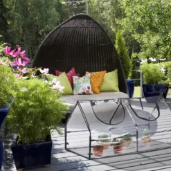 Relaxdays Gewächshaus Folie -Günstiges Laube Lust Geschäft 29ad767dee6f5aea71c6608944dc16a2