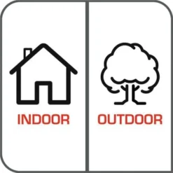 Tefal Maxi Plancha CB690D - Tischgrill - Schwarz/silber -Günstiges Laube Lust Geschäft 29e475cb047a8ea8853d29345ea979e8