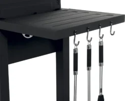 Tepro Holzkohlegrill Toronto Click 1161 - Klicksystem - Schneller Aufbau 33 Tepro Holzkohlegrill Toronto Click 1161 - Klicksystem - Schneller Aufbau -Günstiges Laube Lust Geschäft 29e9cb7557db65781ca9a93f0661613d