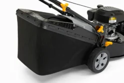 ALPINA Benzin-Rasenmäher AL5 46 A -Günstiges Laube Lust Geschäft 29eb3c1dea36018a36e4827b97c010ff