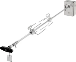 TAINO PLATINUM 2+1 Gasgrill Set Mit Drehspieß Edelstahl Sear-Burner Grillwagen Mit Rotisserie Motor Fleischspieß 23 TAINO PLATINUM 2+1 Gasgrill Set Mit Drehspieß Edelstahl Sear-Burner Grillwagen Mit Rotisserie Motor Fleischspieß -Günstiges Laube Lust Geschäft 2a1918045a6ddd23993ed0ff1061aee9