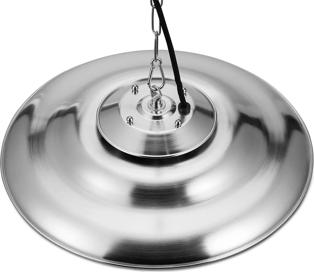 Heizstrahler Deckenheizstrahler Infrarot | 1500W | IP24 | 2 Starke Halogen Heizstäbe | Terrassenstrahler Terrassenheizer Elektro Elektrisch 8 Heizstrahler Deckenheizstrahler Infrarot | 1500W | IP24 | 2 Starke Halogen Heizstäbe | Terrassenstrahler Terrassenheizer Elektro Elektrisch – Bild 6