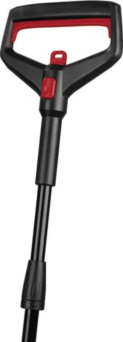 PARKSIDE Akku-Rasenmäher Handy Mower PRMHA 20-Li 20 V, Mit 4 Ah Akku Und Ladegerät -Günstiges Laube Lust Geschäft 2aafe85a3de3dda3598a29ad990a18a4 1