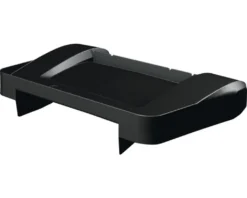 Bosch Rasenmäher-MultiMulch Für Gen5 AdvancedRotak 9 Bosch Rasenmäher-MultiMulch Für Gen5 AdvancedRotak -Günstiges Laube Lust Geschäft 2ab15d15801dad4a302eaa3c59e489c6