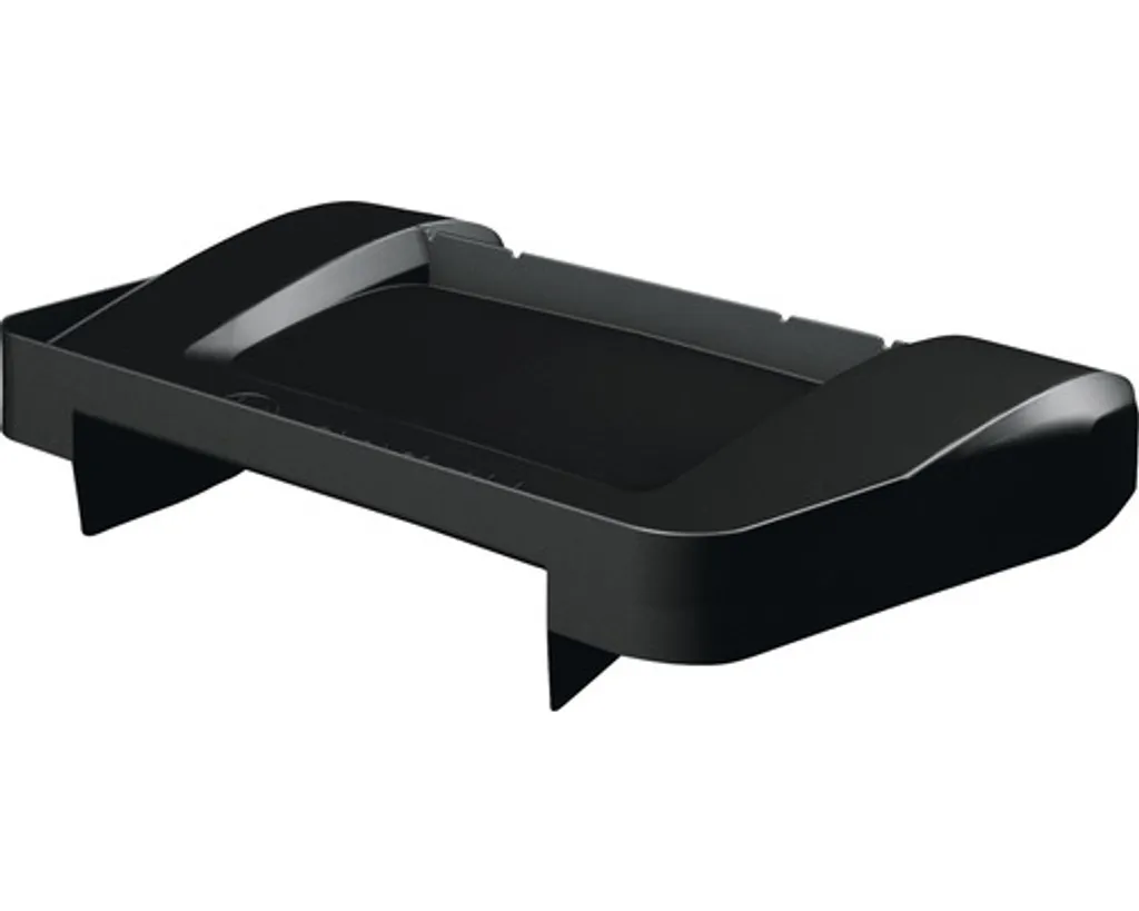 Bosch Rasenmäher-MultiMulch Für Gen5 AdvancedRotak 6 Bosch Rasenmäher-MultiMulch Für Gen5 AdvancedRotak – Bild 4