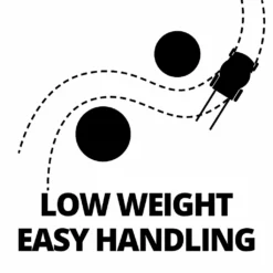 Einhell Elektro-Rasenmäher GC-EM 1742 -Günstiges Laube Lust Geschäft 2aeaea348748840a40cc3dfb2d65fd2c