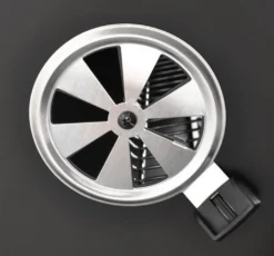 Holzkohle Grillwagen Gartengrill BBQ Holzkohlegrill Barbecue Grill 5011 -Günstiges Laube Lust Geschäft 2b0abbe2c19378f6cb390873fb16a6c2