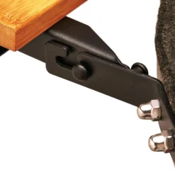 Kamado Joe Grills Keramikgrill Classic I, Rot / Schwarz, Perfekt Für Alle Grill-Enthusiasten -Günstiges Laube Lust Geschäft 2b0b84139f6ccb68dd66c7be9fc62249