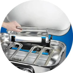 Campingaz Gasgrill Attitude LX 28 Campingaz Gasgrill Attitude LX -Günstiges Laube Lust Geschäft 2b0e9c97a31a0e4fb7d2b505c9cb5a69