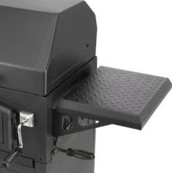 El Fuego Holzkohlegrill Grand Ontario Grillfläche 81x46cm 35 El Fuego Holzkohlegrill Grand Ontario Grillfläche 81x46cm -Günstiges Laube Lust Geschäft 2b1934995faf14a77a8b7cb71f5a5e76