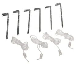 Dehner Tomaten-Gewächshaus Maxi, Ca. 187 X 183 X 122 Cm, Kunststoff/Metall, Grün -Günstiges Laube Lust Geschäft 2b46e74244769e0ebd6e429b1de50b27