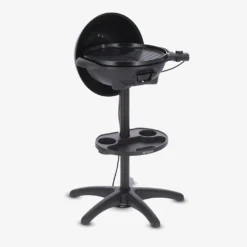 SEVERIN Barbecue-Standgrill PG 8541 Mit Haube 2000 Watt 35 SEVERIN Barbecue-Standgrill PG 8541 Mit Haube 2000 Watt -Günstiges Laube Lust Geschäft 2b89ea8c328e5299660e21e19d84536b