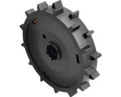 Worx WA0950 Landroid Offroad-Räder – Für WR141E, WR142E & WR143E Mähroboter -Günstiges Laube Lust Geschäft 2bd5a36df2a287f37ccd991016efb299