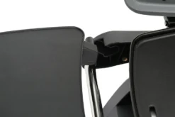 Primaster Tisch Gasgrill Diego -Günstiges Laube Lust Geschäft 2bd92af534912cc5d83ad1b5fd15c38b