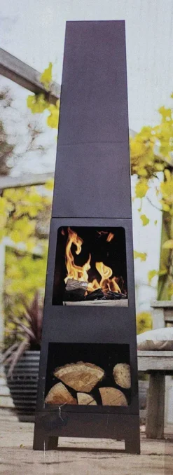 Buschbeck Gartenkamin Malmo Schwarz 90146.000 13 Buschbeck Gartenkamin Malmo Schwarz 90146.000 -Günstiges Laube Lust Geschäft 2bfc1798d1b568eafe78a77fa95dbc1b