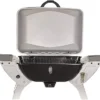 50mbar GASGRILL Standgrill BBQ Tischgrill Camping Gas Grill Klappgrill -Günstiges Laube Lust Geschäft 2c67b52868714c70510c994a83253aa8