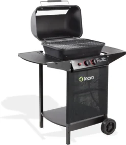 TEPRO Lavasteingasgrill Irvine, 2-Brenner 34 TEPRO Lavasteingasgrill Irvine, 2-Brenner -Günstiges Laube Lust Geschäft 2cb69bb12bac809de4bfacce9b843d5b