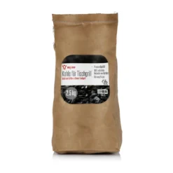 BBQ-Toro Tischgrill Holzkohle | 5 Kg | 2 - 6 Cm Körnung | Premium Grillkohle 8 BBQ-Toro Tischgrill Holzkohle | 5 Kg | 2 - 6 Cm Körnung | Premium Grillkohle -Günstiges Laube Lust Geschäft 2cc43866c993d28ba7c3399d6a6c99aa