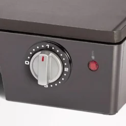 Ariete 3 In 1 Multigrill - Kontaktgrill, Barbecue- Und Plancha-Grill Mit Einem -Günstiges Laube Lust Geschäft 2cd7fc0d2ef706ece5e8914708f729d5