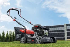 Scheppach Rasenmäher MP132-40 3,4 PS 25 Scheppach Rasenmäher MP132-40 3,4 PS -Günstiges Laube Lust Geschäft 2da3f1814c0dcadd1fee16d583f1b67e