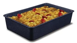 EXCLUSIVE GRANIT MARMOR Elektrogrill Multigrill Kontaktgrill Grill Toaster LAHMACUN + Kasserolle BLACKMODELL 2021 -Günstiges Laube Lust Geschäft 2e32819876592f30469c669e8696a2fc