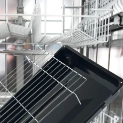 Standgrill 2000 W, Grillfläche: 25x35 Cm, Elektrogrill Mit Cool-Touch-Griffen, Rauchfrei -Günstiges Laube Lust Geschäft 2e6a716b5688f3b52eda64c901110d01