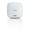 Gigaset Climate Sensor ONE X -Günstiges Laube Lust Geschäft 2eaba5e09077814408bd836b3d5b1070