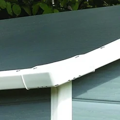 Keter Kunststoffgerätehaus MANOR 4 (7504) -Günstiges Laube Lust Geschäft 2ebf210926bf5dbb4ddf4e971ba7ec9d 1