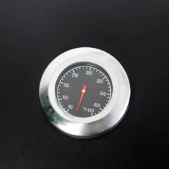 El Fuego Gasgrill "San Angelo" 6 + 1 Brenner -Günstiges Laube Lust Geschäft 2ec079e7f5aa438504e8ec6eb5792fff