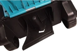 Makita® Akku-Rasenmäher 18 V 33 Cm 30 Liter - DLM330Z 25 Makita® Akku-Rasenmäher 18 V 33 Cm 30 Liter - DLM330Z -Günstiges Laube Lust Geschäft 2ed50783a8095113ebc745c506b6bd30