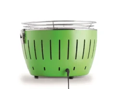 LotusGrill XL Starter-Set 1x XL Grill Pflaumenlila Mit USB-Anschluß, 1x Buchenholzkohle 2,5 Kg, 1x Brennpaste 200ml, 1x Zange, 1x Transport-Tragetasche XL - Der Raucharme Holzkohlegrill 12 LotusGrill XL Starter-Set 1x XL Grill Pflaumenlila Mit USB-Anschluß, 1x Buchenholzkohle 2,5 Kg, 1x Brennpaste 200ml, 1x Zange, 1x Transport-Tragetasche XL - Der Raucharme Holzkohlegrill -Günstiges Laube Lust Geschäft 2eda4aa8a984dae58e4770aa09b10d1d 3