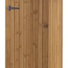 Geräteschrank Ottrott Kaminholzlager Brennholzregal Gartenschrank Geräteschuppen Werkzeugschrank Gerätehaus 179x77x54cm Tannenholz Bitumendach 1 Geräteschrank Ottrott Kaminholzlager Brennholzregal Gartenschrank Geräteschuppen Werkzeugschrank Gerätehaus 179x77x54cm Tannenholz Bitumendach -Günstiges Laube Lust Geschäft 2eda83a185dd4d47ea93bd1be2bf321c