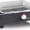 SEVERIN Tischgrill STYLE EVO PG 8123 Ca. 2.500 Watt 1 SEVERIN Tischgrill STYLE EVO PG 8123 Ca. 2.500 Watt -Günstiges Laube Lust Geschäft 2f1cc2262d6e129989cbfc6e3a4c06d3