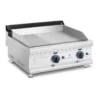 Gasgrill 2 X 3100 W Profi Gasbräter Glatt Geriffelt 60 X 40 Cm Propan Butan -Günstiges Laube Lust Geschäft 2f403cb82ba6cda115bde56392c465ed