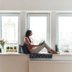 Relaxdays Mini Gewächshaus 2er Set Indoor 17 Relaxdays Mini Gewächshaus 2er Set Indoor -Günstiges Laube Lust Geschäft 2fca88c4dbca6453a41b2a5d686745e1