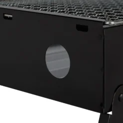 Relaxdays Koffergrill Für Camping Und Picknick -Günstiges Laube Lust Geschäft 2ff7d52dfd3f62bc6dc5493ca8147d76