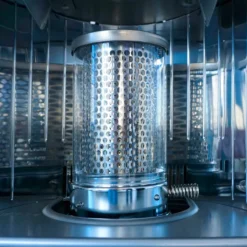 Petroleumofen Tosai 360 A Inkl. 20L Petroleum Zum Heizen Und Elektrische Pumpe 15 Petroleumofen Tosai 360 A Inkl. 20L Petroleum Zum Heizen Und Elektrische Pumpe -Günstiges Laube Lust Geschäft 306fd29f0b7711eb88d236874c4e2350