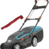 Gardena Elektro-Rasenmäher PowerMax 1600/37 Inkl. Ersatzmesser