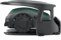 Robomow Mähroboter Garage RoboHome Für RT Modelle